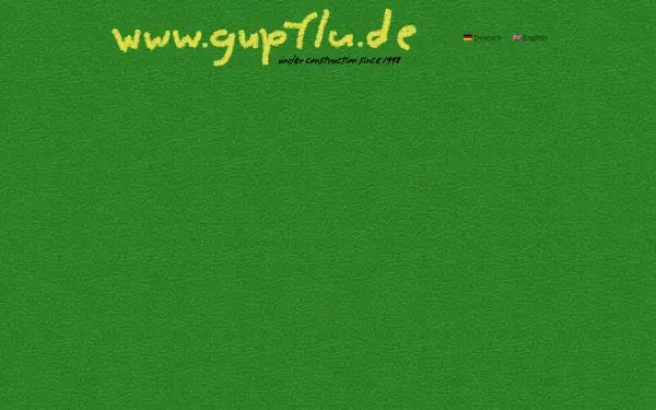 www.gupflu.de