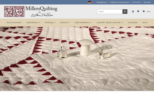www.mqlt.de