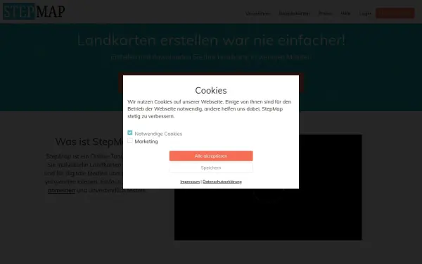www.stepmap.de