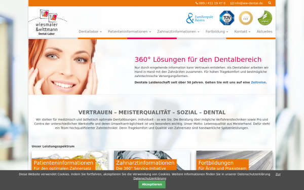 www.ww-dental.de