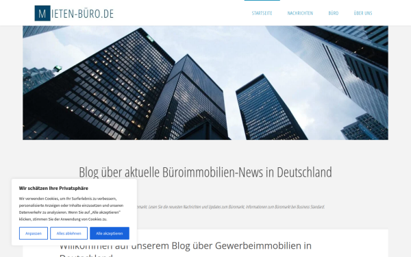 mieten-buero.de