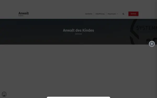 anwalt-des-kindes.de