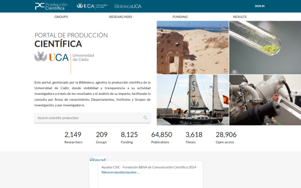 produccioncientifica.uca.es