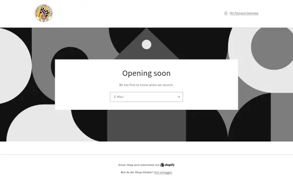 shop-mscmoelln.com