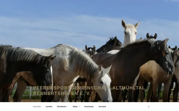 www.psg-altmuehltal.de