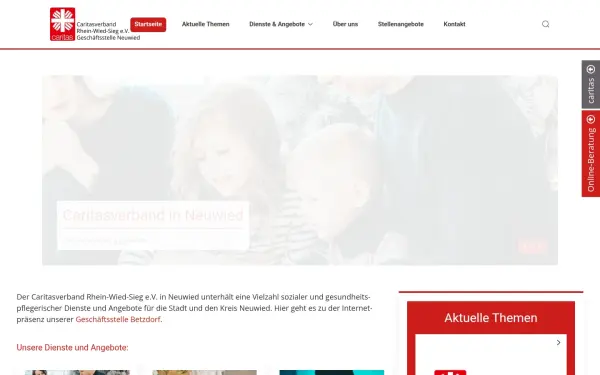 caritas-neuwied.de