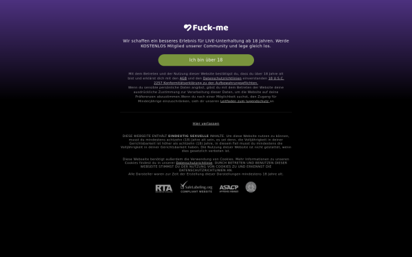 de.fuck-me.life