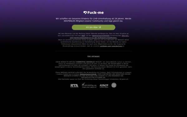 de.fuck-me.life