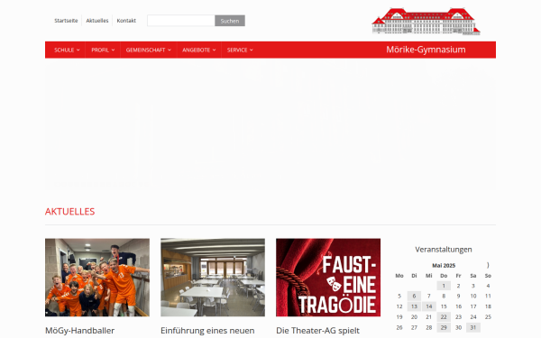 moegy.de