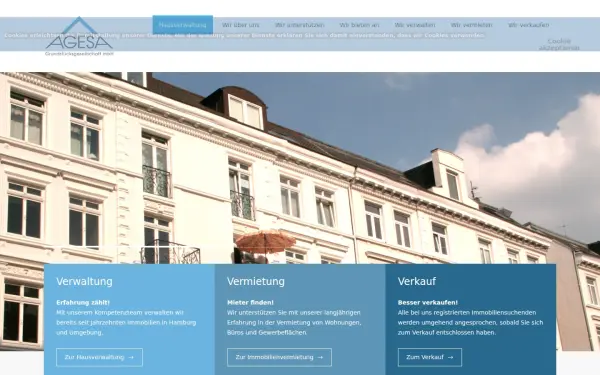 www.agesa-immobilien.de
