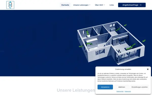 auc-web.de