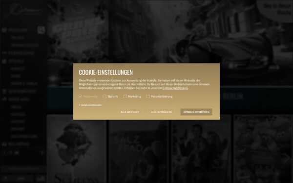 colosseum.premiumkino.de