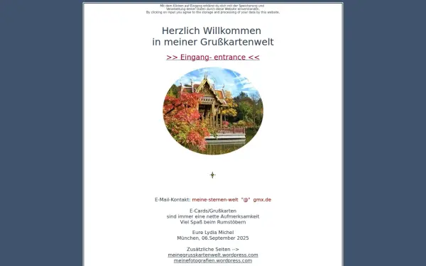 meine-sternen-welt.de
