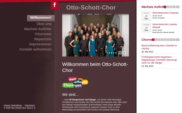 schottchor.de