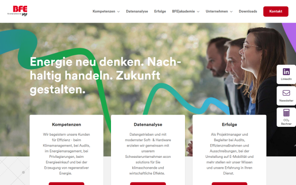 www.bfe-institut.com