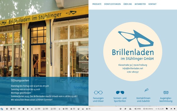 www.brillenladen.net