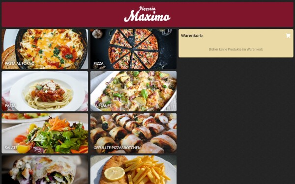 app.pizzeria-maximo.de