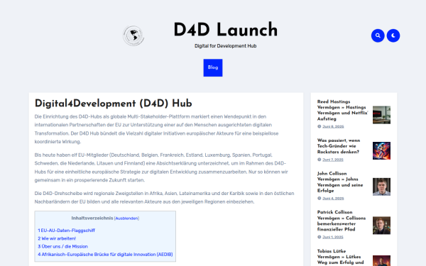 d4dlaunch.eu