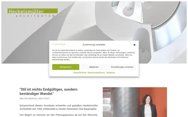 heckelsmueller-architekten.de