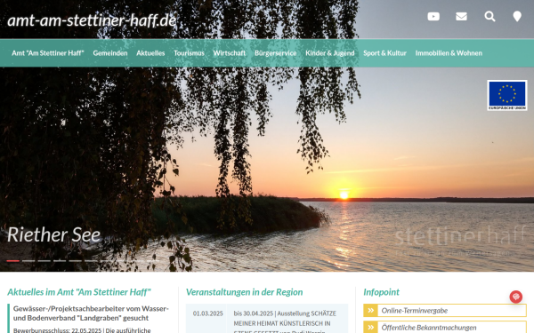 www.amt-am-stettiner-haff.de