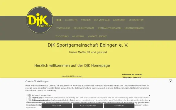 www.djk-ebingen.de