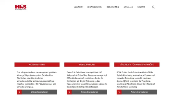 www.hks-systeme.de