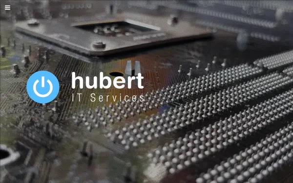 www.hubert-service.de