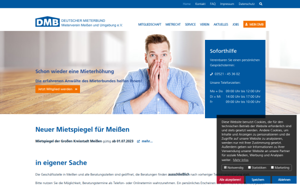 www.mieterverein-meissen.de
