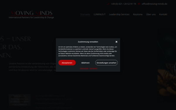 www.moving-minds.de