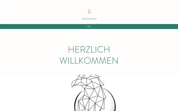 www.adler-nest.com