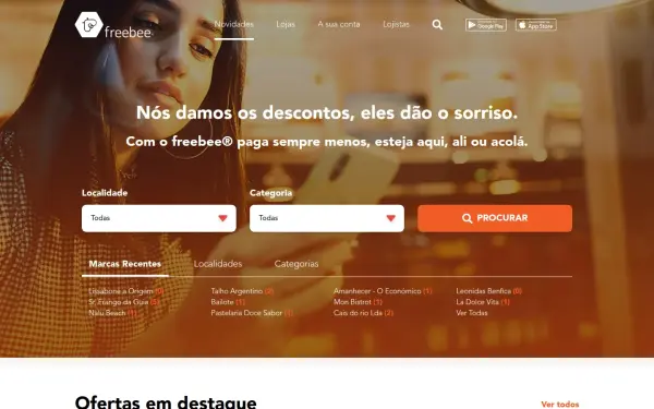 www.freebee.pt