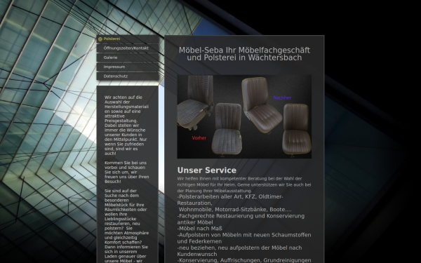 www.moebel-seba.de