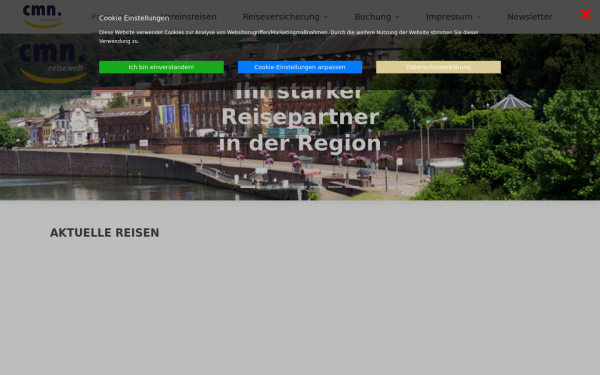 cmn.de