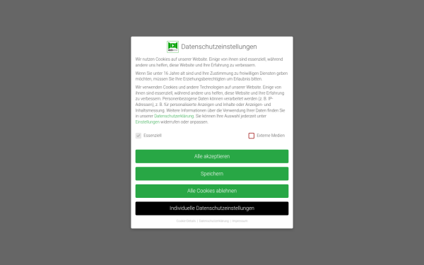 milesmedia.de