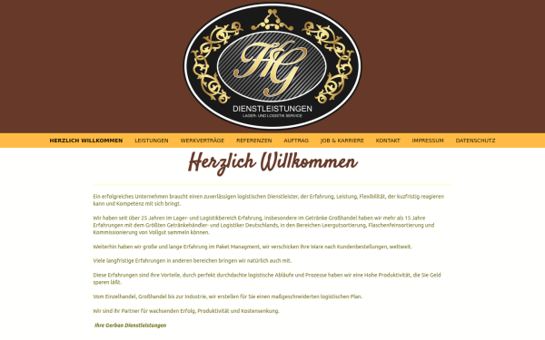 www.gerban.de