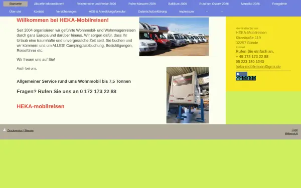 www.heka-mobilreisen.de