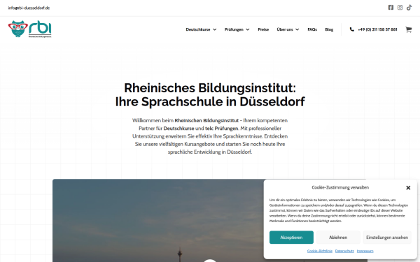 rbi-duesseldorf.de