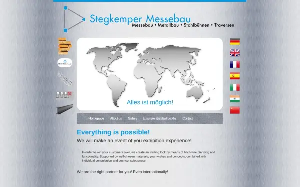 stegkemper-messebau.de