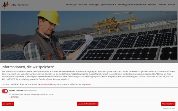 www.afa-spd-frankfurt.de