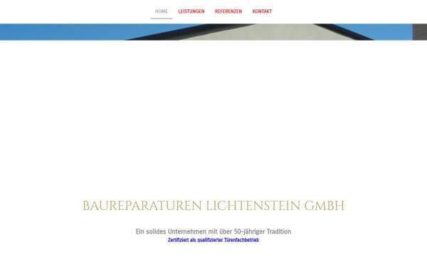 www.baureparaturen-lichtenstein.de