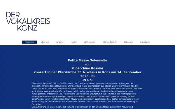 www.dervokalkreis.de