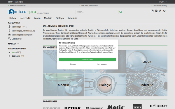 www.micro-pro.com