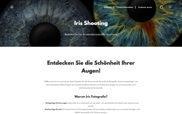 www.ms-pictures.de