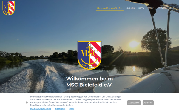 www.msc-bielefeld.de
