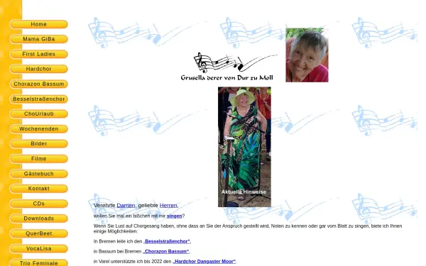 grusella.de