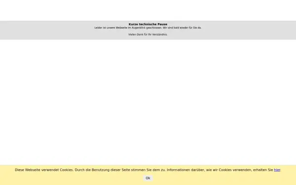 mcsport24.de