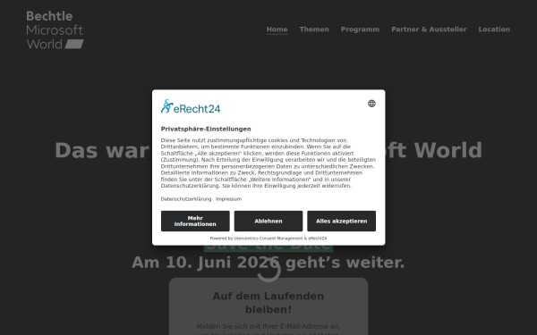 www.bmsw.live