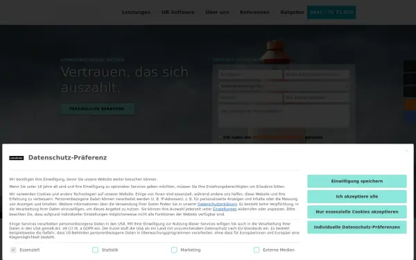 www.lohndirekt.de