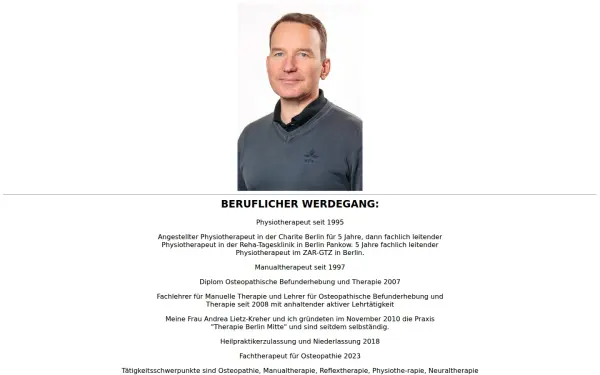 andreaskreher.de