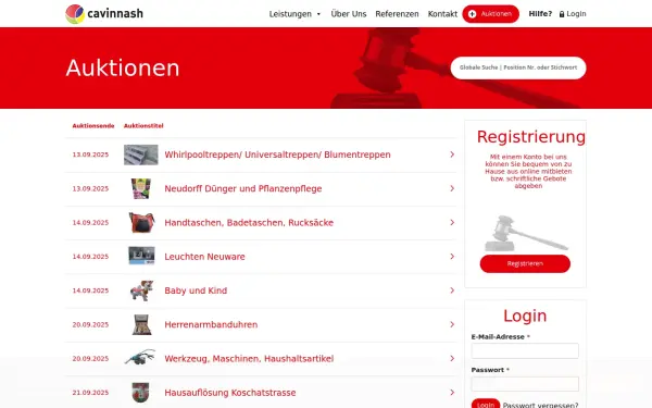 cavinnash.at